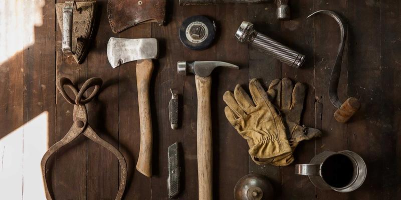 Future Tech与Digital Connection：破解跨文化社交礼仪的在线沟通密码