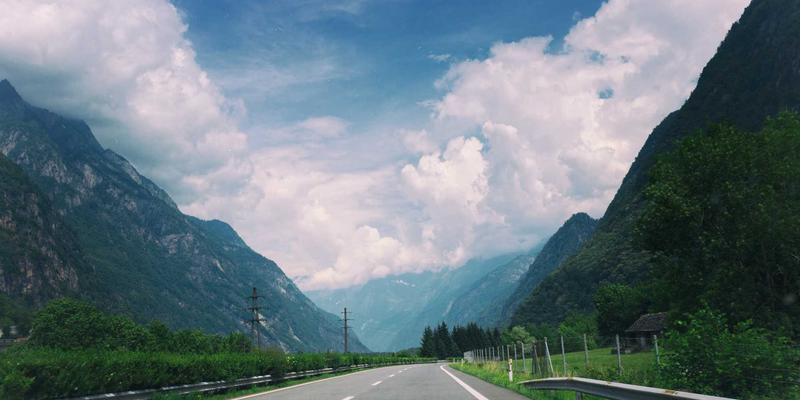 Metaverse与未来科技：社交网络数据隐私的博弈与伦理边界