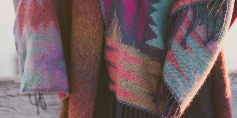 Revolutionizing Connection: How Web 3.0 and the Metaverse Are Shaping the Future of Social Network 15