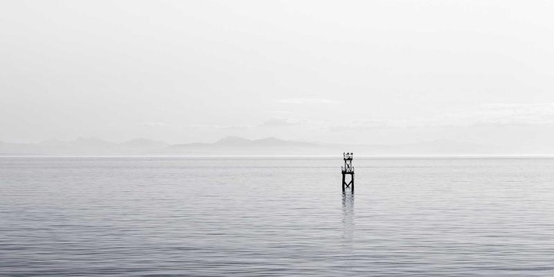 Social Network 18: Navigating the Digital Connection Landscape in Modern Networking