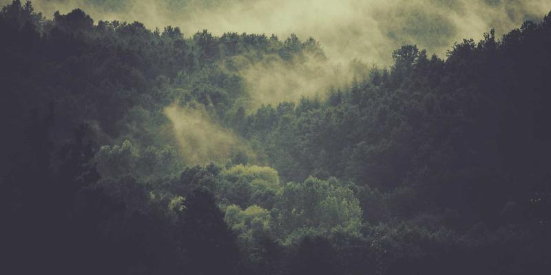 Social Network 3.0：当社交平台遇见Web 3.0，重塑数字连接的本质