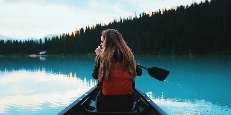 Social Network 4.0：超越连接的下一代社交平台与在线社区