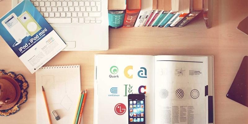 Social Network 66：Web 3.0、未来科技与元宇宙交汇的下一代社交网络