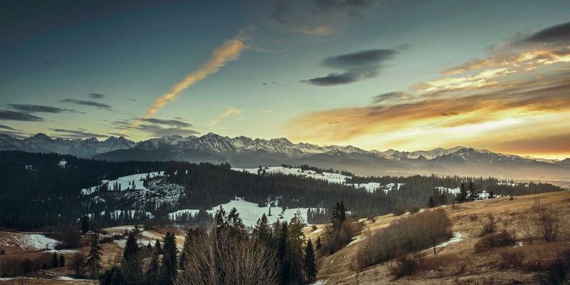 Social Network88: Building Meaningful Connections in the Modern Online Community