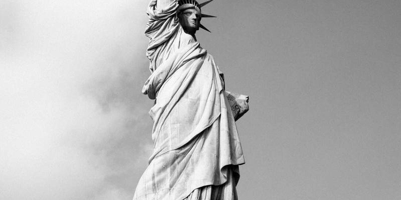 Social Network 98：从Web 3.0到元宇宙，数字连接的未来演进