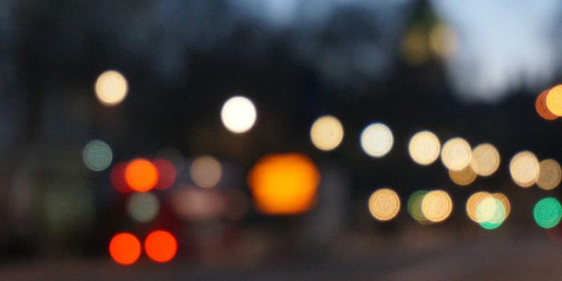 The Evolution of Social Network63: Building Meaningful Connections in the Digital Age