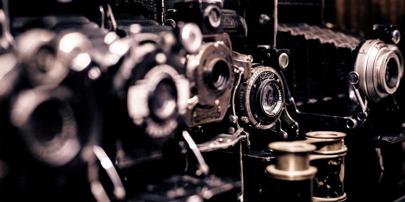 Web 3.0 与社交网络19：重塑在线社区的未来