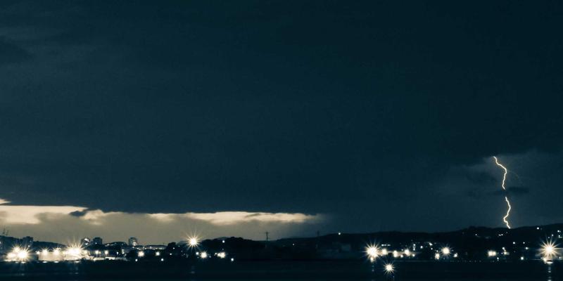 Web 3.0时代的全球社交网络攻略：品牌如何通过本土化数字连接赢得市场