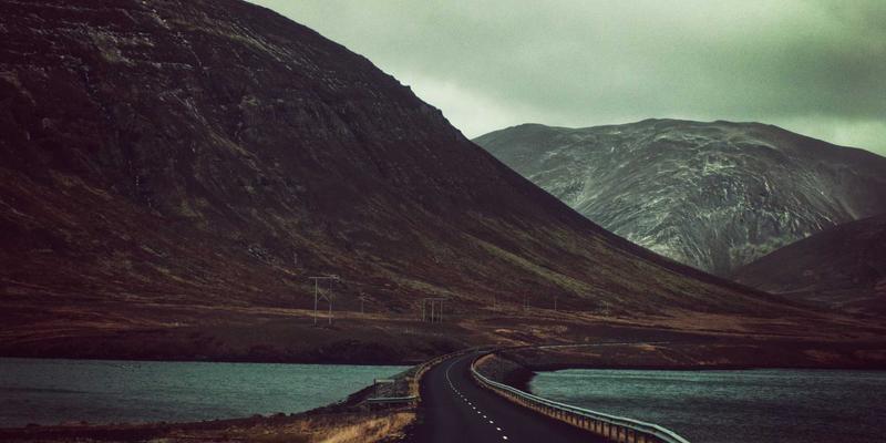 Web 3.0时代社交网络的群体极化：当Online Community从连接走向割裂