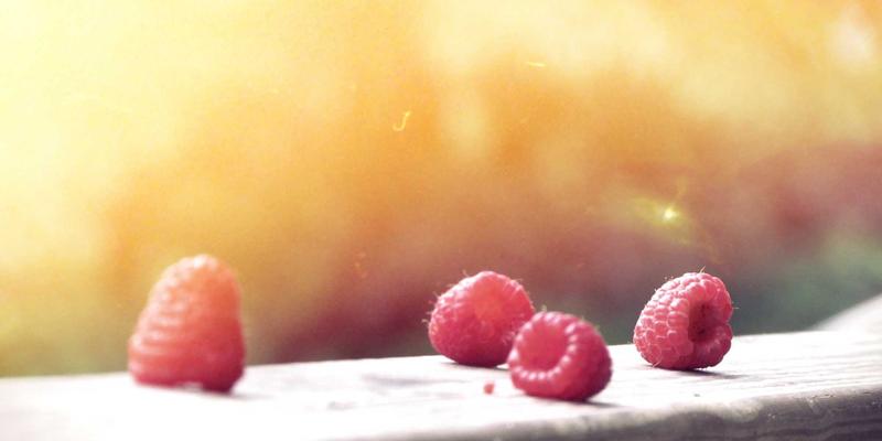 从Digital Connection到Web 3.0：下一代社交网络实战教程