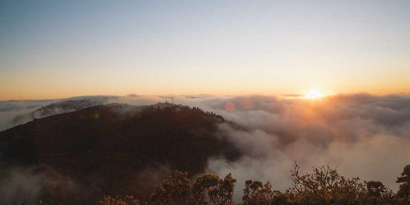 从Web 3.0到Metaverse：社交广告的精准化与隐私边界的终极博弈