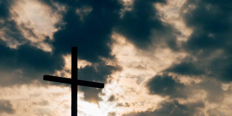 从Web 3.0到元宇宙：数字连接如何加剧社交网络的回声室效应与群体极化