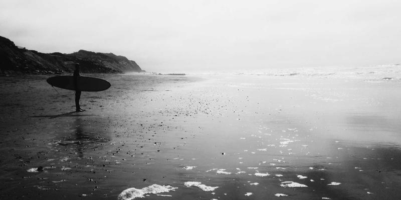 从数字连接到元宇宙：在线社群的未来演进之路