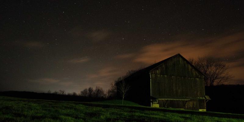 从数字连接到元宇宙:社交网络的未来演进与机遇