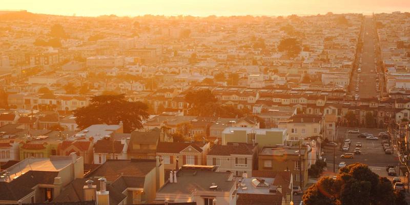 从点赞到行动：Web 3.0与未来科技如何重塑社会运动的网络化参与