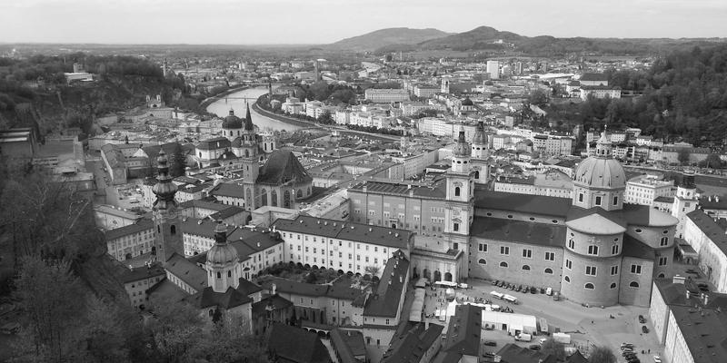 从社交平台到价值网络：Web 3.0时代在线社区的范式革命