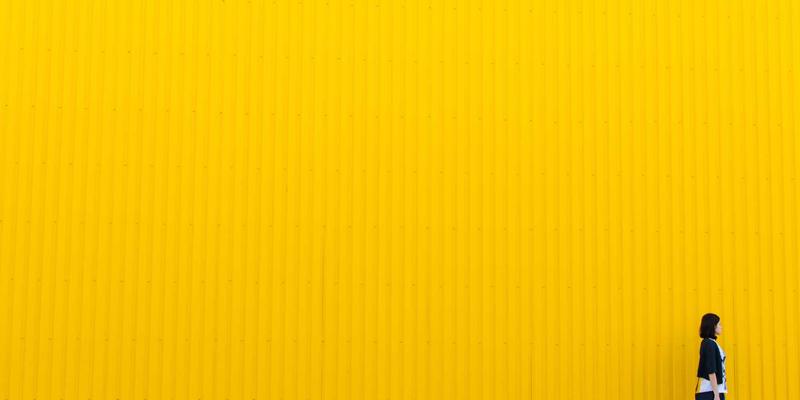 从社交网络到社交平台:数字连接如何重塑人类互动方式