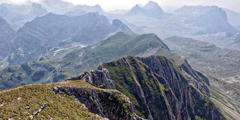 从线上社群到元宇宙：下一代社交网络的构建与连接技巧