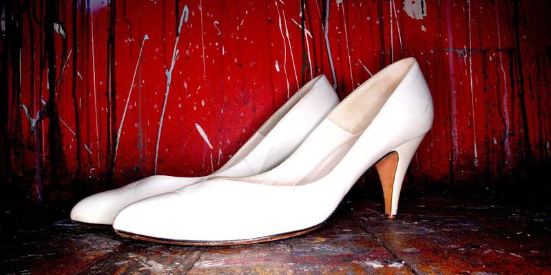 从线上连接到线下变革：社交网络如何成为社会运动的数字催化剂