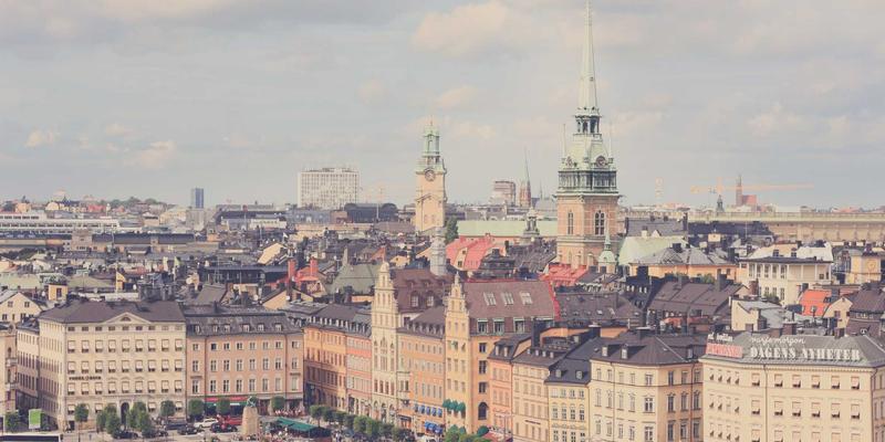 数字连接时代的代价：Web 3.0与元宇宙中影响者经济的心理健康危机与可持续性挑战