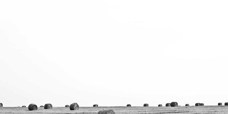 数字遗产与社交网络：当数字连接成为永恒，我们如何处置虚拟身份？