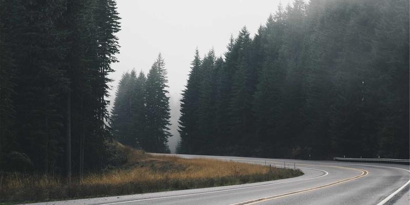 未来科技视野：Web 3.0与元宇宙如何打破社交媒体的回声室与信息茧房