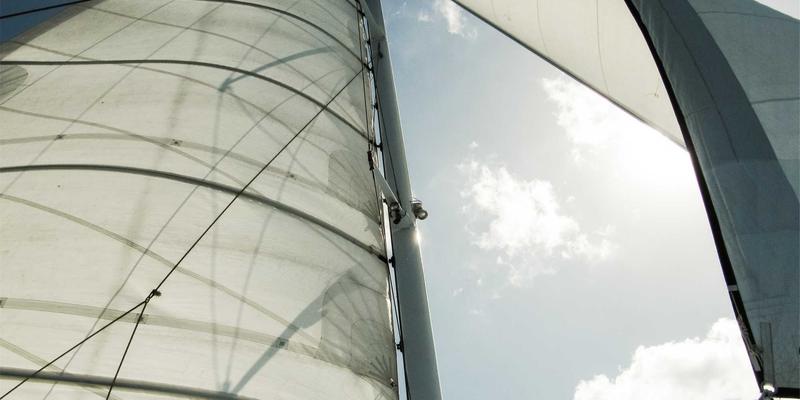 社交网络数据与Web 3.0：数字连接如何重塑流行病追踪与公众健康洞察