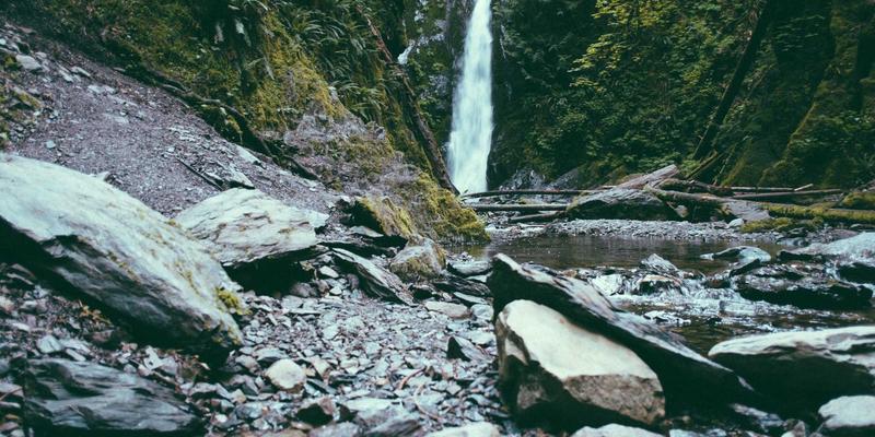 社交网络算法偏见：未来科技如何将在线社区塑造成信息茧房