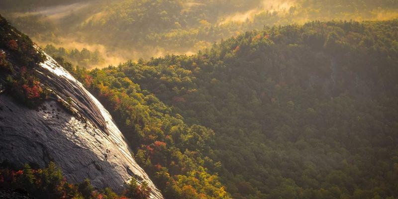 社交网络隐私危机：Web 3.0时代的数据收集与用户权利保卫战