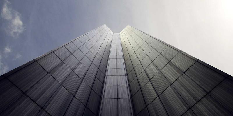 社交聆听工具：企业如何利用Social Platform与Online Community监测实现市场洞察与危机预警