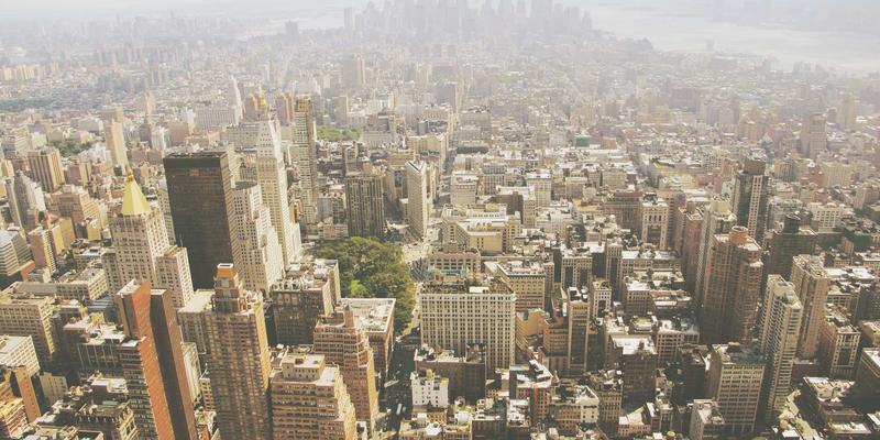 虚拟社群的治理难题：从Networking到Metaverse的数字连接挑战