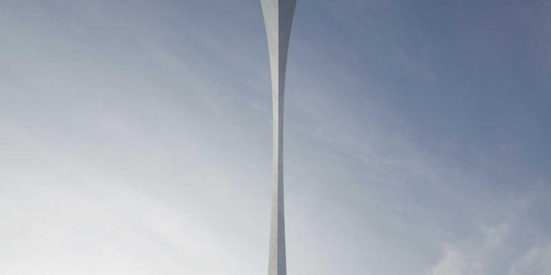 超越点赞与分享：数字连接如何重塑社交网络的未来科技图景