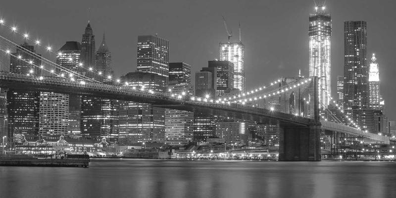 超越连接：未来科技视角下的社交网络最佳实践与元宇宙演进