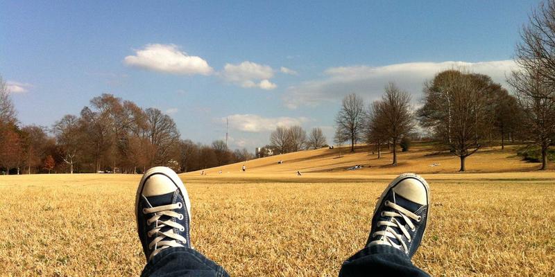 超越链接：从数字连接到元宇宙，社交网络的未来科技图景